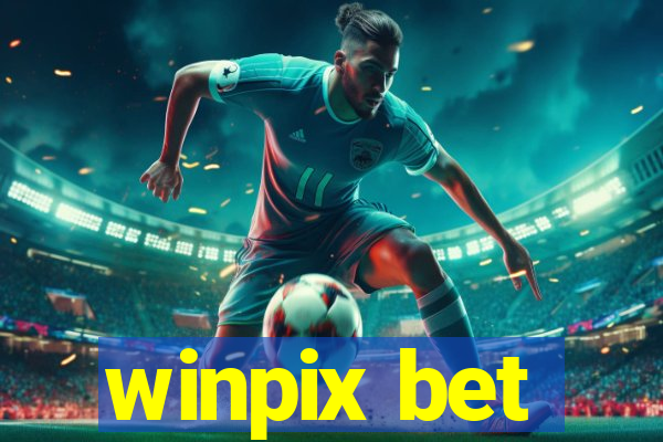 winpix bet